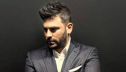 «Με κλόνισε ο θάνατος του Παντελή Παντελίδη γιατί…»