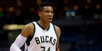 Top-10 με θεαματικό Γιάννη (video)