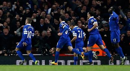 Οι εκτιμήσεις του Χρήστου Σωτηρακόπουλου για τα σημερινά ματς της Πρέμιερ Λιγκ