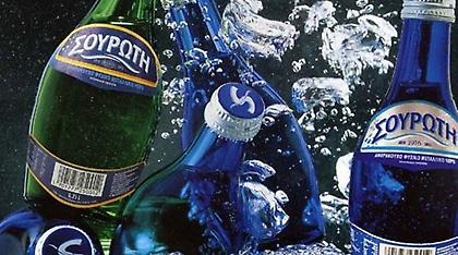 Ενισχύει το ποσοστό του ο Όμιλος Σαββίδη στη Σουρωτή