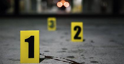 Ουάσινγκτον: 6 άνθρωποι πυροβολήθηκαν – 2 έχουν χάσει τη ζωή τους