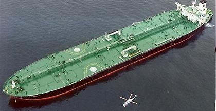 Ελληνικό και κινεζικό πλοίο συγκρούστηκαν – Αγνοείται το πλήρωμα του κινεζικού αλιευτικού