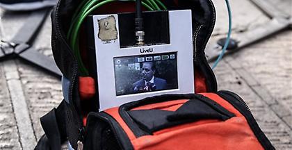 Κόντρα Νέας Δημοκρατίας με ΕΡΤ για τη συνέντευξη Πολύδωρα