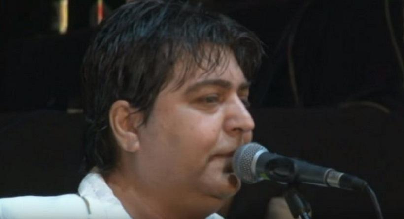 Παντρεύεται ο Σώτης Βολάνης! Ποια είναι η γυναίκα που του έχει κλέψει την καρδιά;