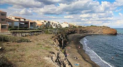 Νέα έρευνα-σοκ για τις χώρες στη Μεσόγειο: Ποιες κινδυνεύουν με ερημοποίηση