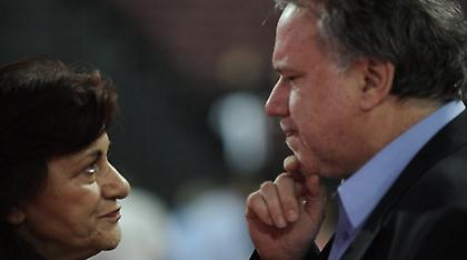 Το ασφαλιστικό Κατρούγκαλου θα αφαιρέσει 8,2 δισ. ευρώ από τους συνταξιούχους έως το 2019