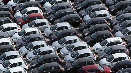 Αυτά είναι τα απαράδεκτα τεκμήρια και ο φόρος πολυτελούς διαβίωσης