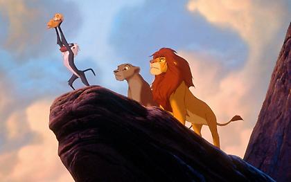 Η νέα μόδα στα γήπεδα του ΝΒΑ (video)