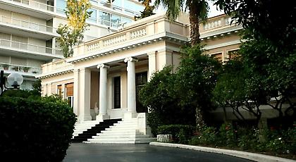 Μαξίμου: «Γελοίο το αφήγημα της διαπλοκής που προσπαθεί να στήσει η ΝΔ»