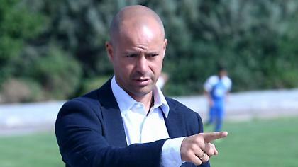 Τέλος από την Κηφισιά ο Γιαννακόπουλος