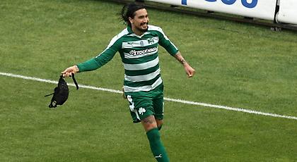 Ανανεώστε τον Λέτο, ΤΩΡΑ!