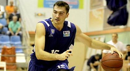 Καλαϊτζίδης: «Και ο Φάρος ήταν αήττητος, αλλά τερμάτισε δεύτερος»