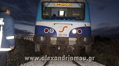 Η τραγική αυτοκτονία της Εύας και το μυστικό που βγήκε στην επιφάνεια