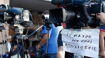 Ακυρώνουν κομμάτι του νόμου Παππά για να λύσουν τον γόρδιο δεσμό με τις άδειες