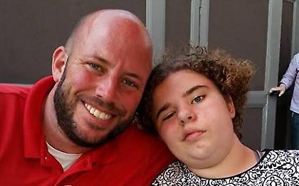 Μαθήτρια που επέζησε από καρκίνο «αυτοκτόνησε γιατί της έκαναν bullying»