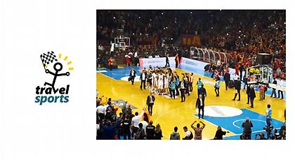 Ο νικητής του διαγωνισμού για το ταξίδι στην Κωνσταντινούπολη