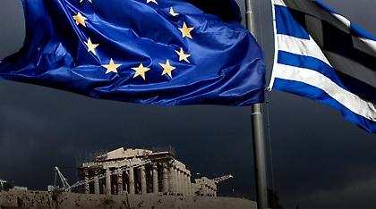 Γραφείο Προϋπολογισμού Βουλής: Όλη η Ευρώπη σε ανάπτυξη και η Ελλάδα σε ύφεση