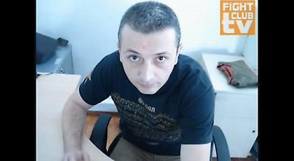 Fight Club 2.0 - 13/9/16: Χιτσκοκικά, γκρανγκινιολικά νιάτα