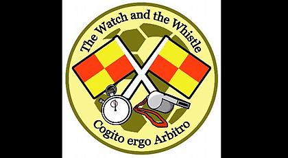 Fight Club 2.0 - 19/9/16: Η επιστροφή του Σλόμπονταν Νουγκατίνοβιτς