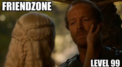 Fight Club 2.0 - 22/9/16: Ζουν ανάμεσα μας