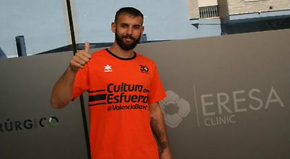 Πλησιάζει ο Γιάνκοβιτς στον Άρη!