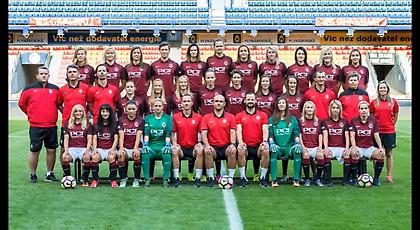 Fight Club 2.0 - 4/10/16: This is Σπάρτα Πράγας