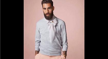 Fight Club 2.0 - 5/10/16: Οι νονοί σας