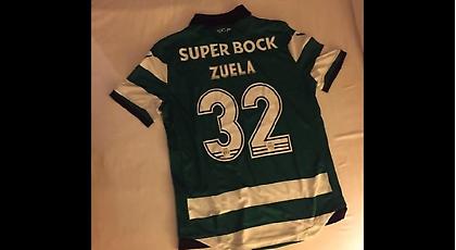 Fight Club 2.0 - 25/10/16: Ράδιο ΠαΣοΚ