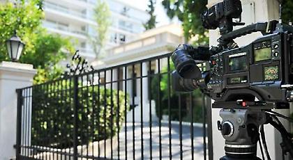 Μαξίμου: Ο κ. Μητσοτάκης ζητά να πέσει η κυβέρνηση -Εκτελεί γραμμάτια της διαπλοκής