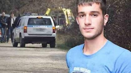 Δίκη Γιακουμάκη: Τι κατέθεσαν ο πρώην πρόεδρος του ΕΛΓΟ και η γραμματέας της Γαλακτοκομικής Σχολής