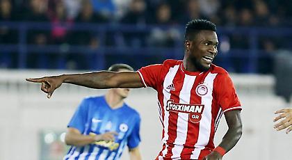 Η ανάλυση από την οποία προέκυψε θέατρο στις φάσεις Ιντέγε, Φιγκέιρας!