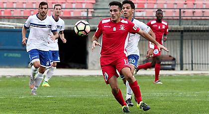 Ήρθαν τα πάνω – κάτω στις Σέρρες!