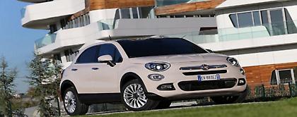 Winter Check Up από τη Fiat