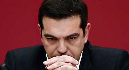 Το ΣτΕ άναψε πράσινο φως για... δομικό ανασχηματισμό!