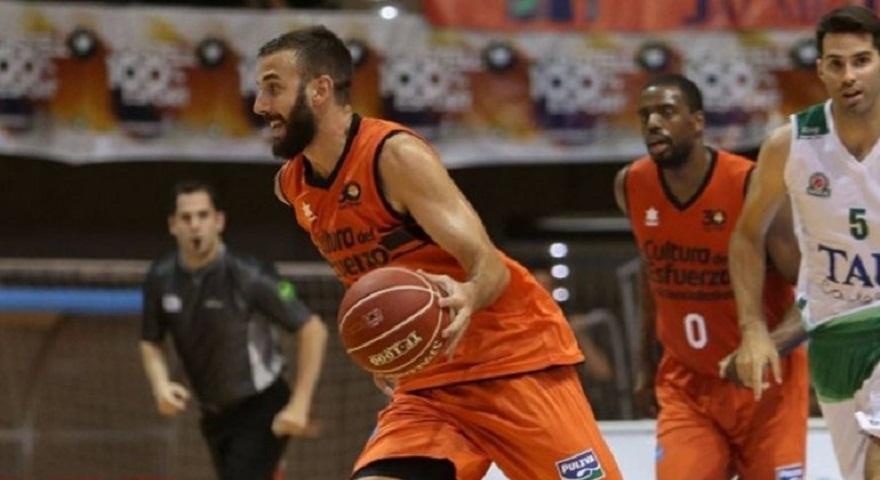 Είπε λίγα και… ουσιαστικά ο Γιάνκοβιτς!