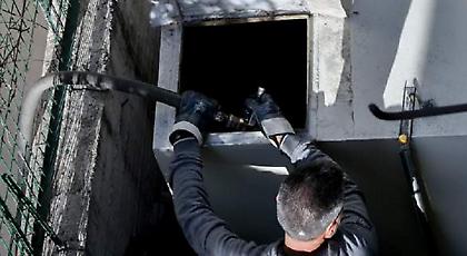 Οι νέοι φόροι έβαλαν «φωτιά» στο πετρέλαιο θέρμανσης