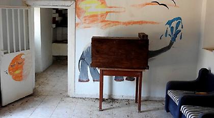 Ένοχα μυστικά και ψέμματα πίσω από την υπόθεση του μικρού Μπεν