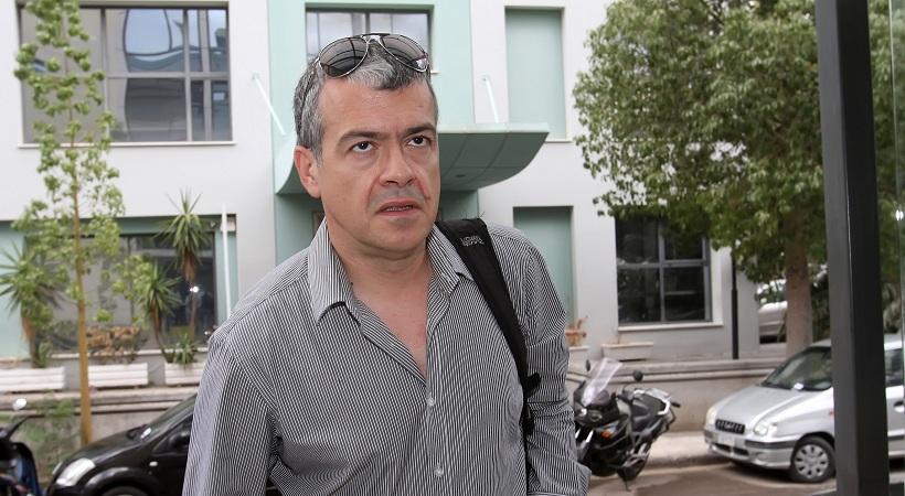 Πόστο στη FIFA ο Γιαννίκος του Ολυμπιακού