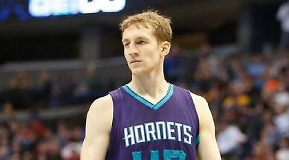 «Έδεσαν» Ζέλερ οι Χόρνετς