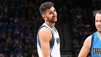 Πλήγμα με Ρούμπιο