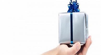 Εορτολόγιο: Ποιοι γιορτάζουν σήμερα, 1η Νοεμβρίου;