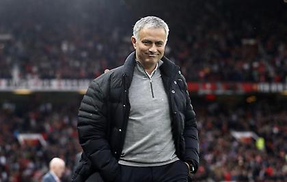 Η εκστρατεία εναντίον του Μουρίνιο ξεκίνησε! (pic)