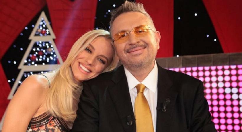 Ανατροπή στην τηλεθέαση! Δείτε τι νούμερα έκανε ο Θέμος Αναστασιάδης στην πρεμιέρα…