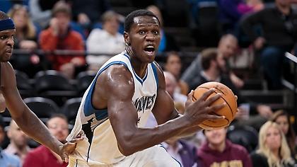 Τρελά λεφτά για Ντιένγκ οι Τίμπεργουλβς