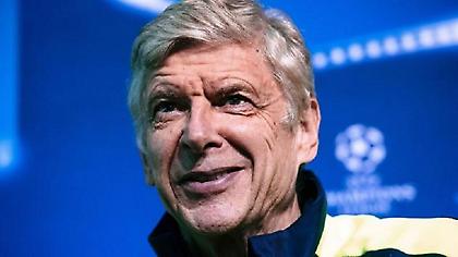 Προτεραιότητα της Άρσεναλ η πρωτιά στον όμιλο