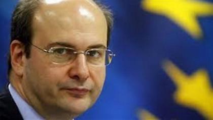 Χατζηδάκης: Ο Τσίπρας θα κάνει εκλογές για να μη γίνει «Παπανδρέου Νο 2»