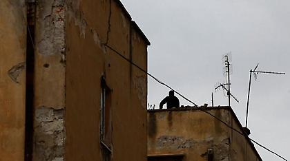 Αστυνομικοί μηνύουν την ηγεσία τους: Μας θέσατε σε κίνδυνο στην Αλεξάνδρας