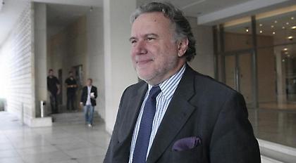 Κατρούγκαλος:Έκλεισε το ασφαλιστικό-καμπανάκι, Ντάισελμπλουμ: Δεν έκλεισε