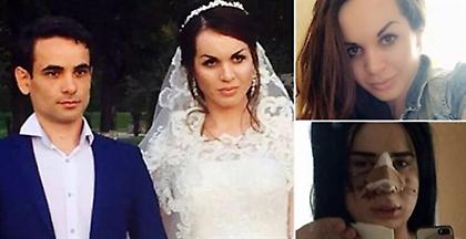 Δολοφόνησαν τρανσέξουαλ μετά τις ικεσίες του πατέρα της να τη σκοτώσουν