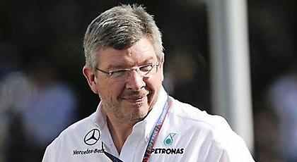 Έντονες φήμες για αντικατάσταση του Εκλεστόουν από τον Μπρον